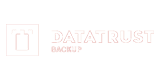 datatrust.png